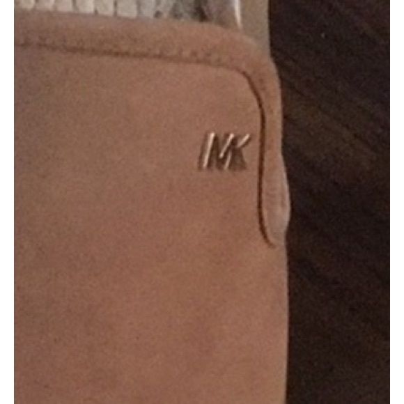 Michael Kors espadrilles / slides - Picture 2 of 6